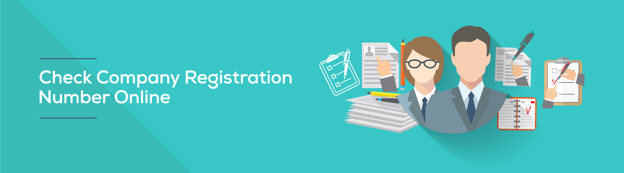 Company Registration | Register Your Private Ltd Company