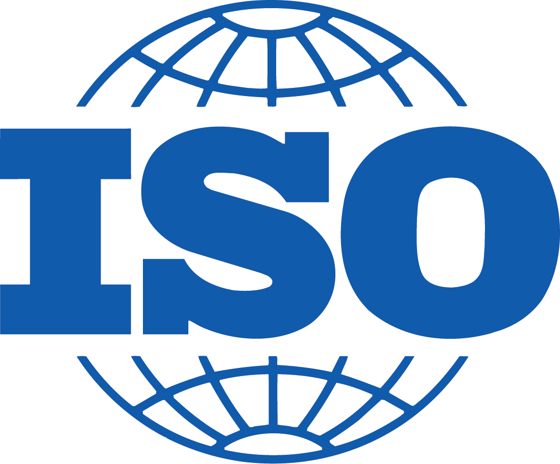 Udyog Aadhar MSME GST ISO Certification Registration - E-registration